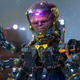 Image for article titled Ant-Man And The Wasp: Quantumania: Everything we know about Marvel's return to the multiverse